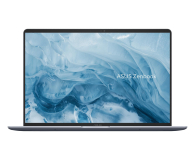 ASUS Zenbook 14 Snapdragon X X1-26-100/16GB/512/Win11 OLED - 1589817 - zdjęcie 11